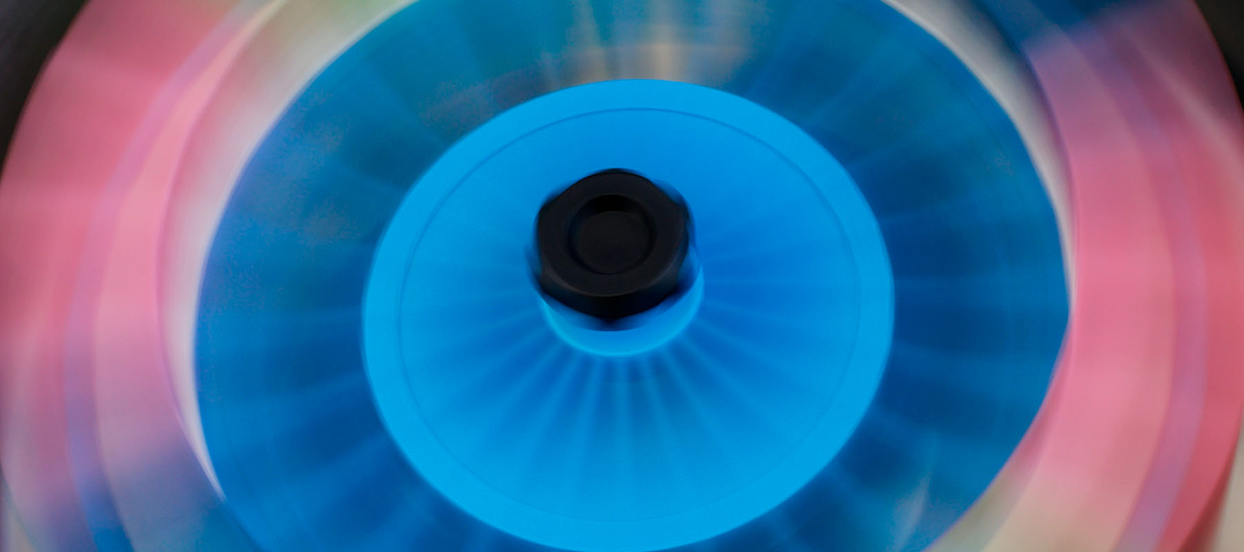 Centrifuge