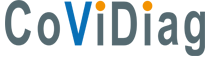 CoViDiag logo