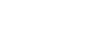 Siryus logo