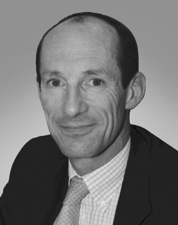 Stéphane Duthoit