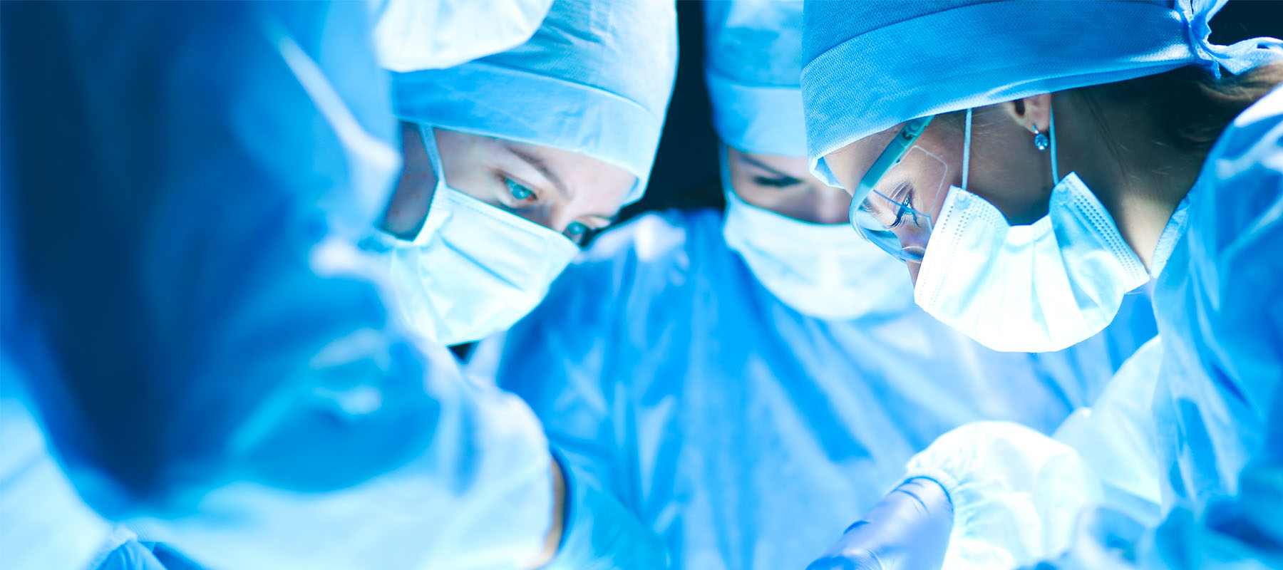 Surgeons
